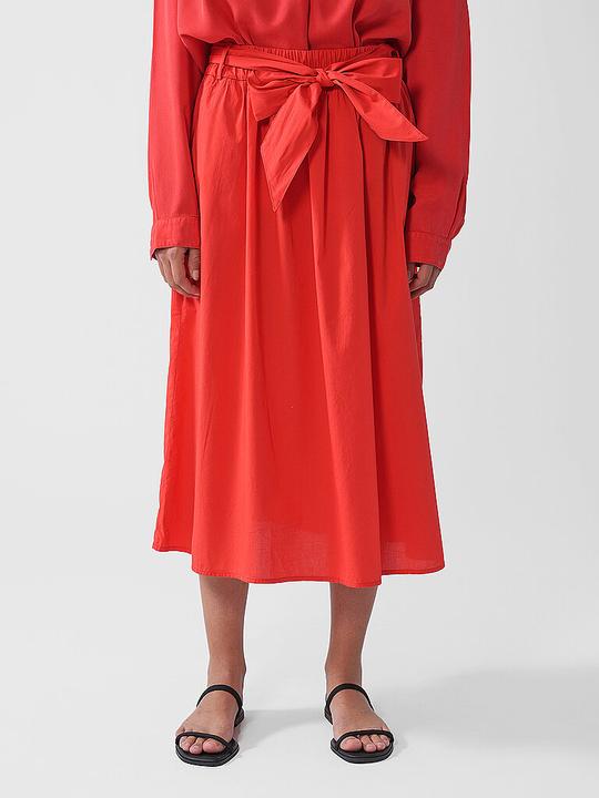 Image du produit Penn Midirock (36)