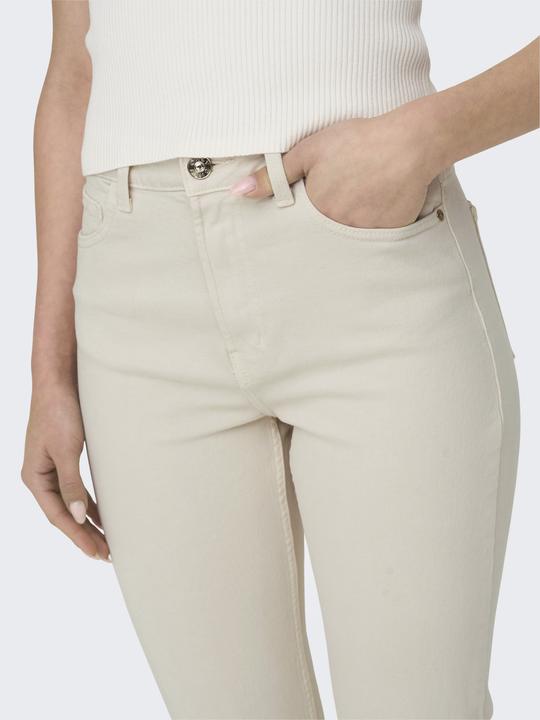 Actual product image Only High waist pants (W31/L30)