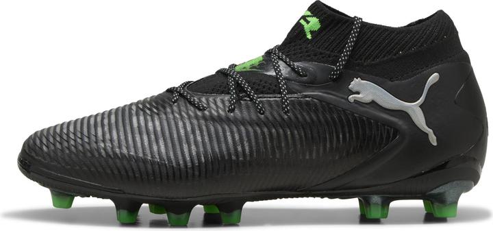 Produktbild Puma Future 8 Ultimate Ag (40.5)