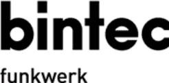 Produktbild Telekom IPSEC VPN Client
