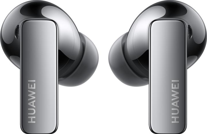 Produktbild Huawei Freebuds Pro 2 (ANC, 6.50 h, Kabellos)