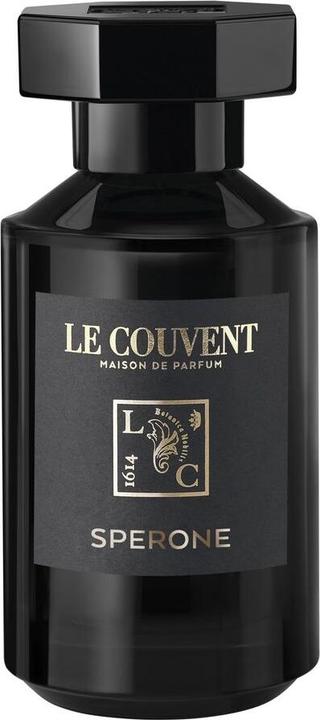 Immagine prodotto Le Couvent Des Minimes Sperone Edp 50 ml (Eau de parfum, 50 ml)