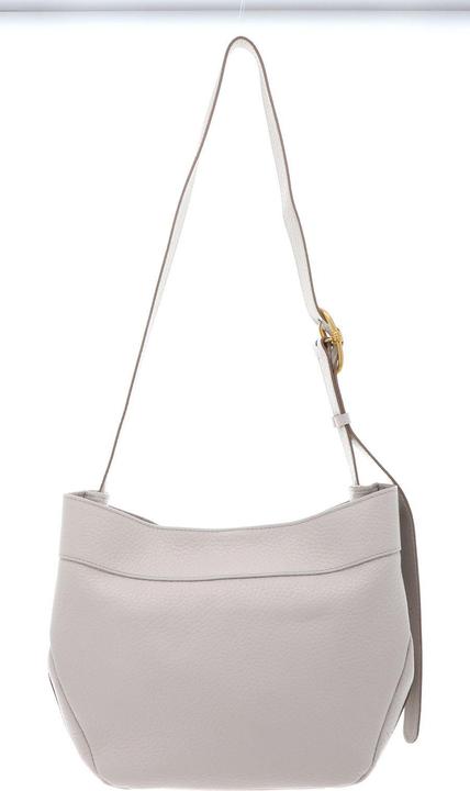 Image du produit Gianni Chiarini Selena Shoulder Bag