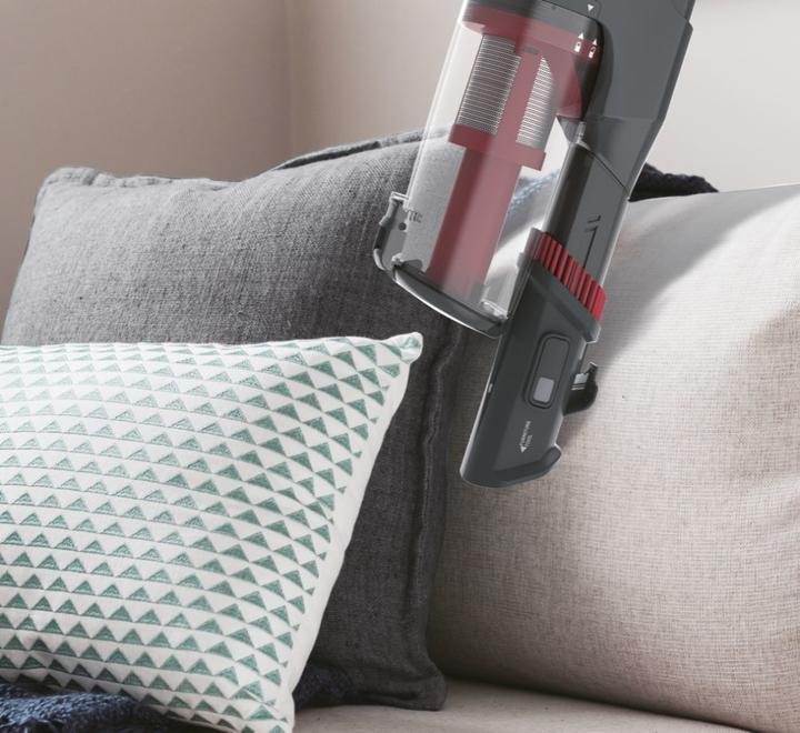 Produktbild Hoover HF522STH011