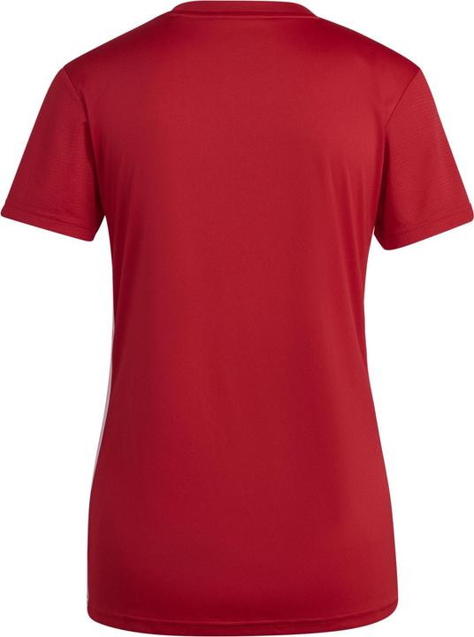 Actual product image adidas Tabela 23 Women's Football Shirt (M)