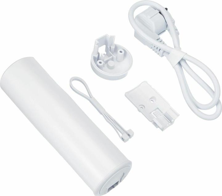 Immagine prodotto Ubiquiti UniFi AP FlexHD (1733 Mbit/s)