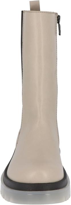 Actual product image Tom Tailor Chelsea Boots (40)