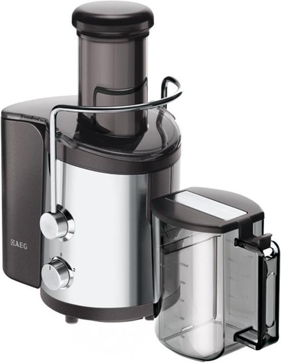 Actual product image AEG Sf1000