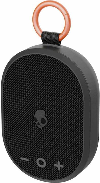 Actual product image Skullcandy Kilo Compact (24 h)
