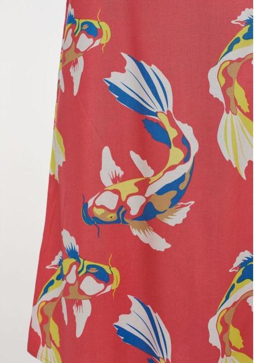 Image du produit Mustang Style Fibi String Dress (38)