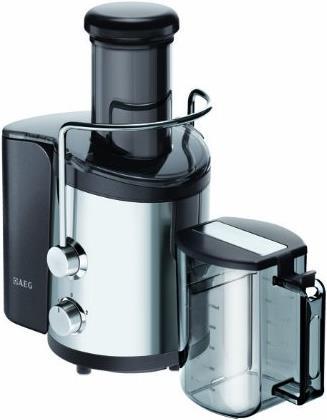 Actual product image AEG Sf1000