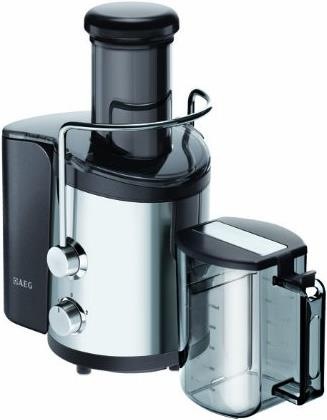 Image du produit AEG Sf1000