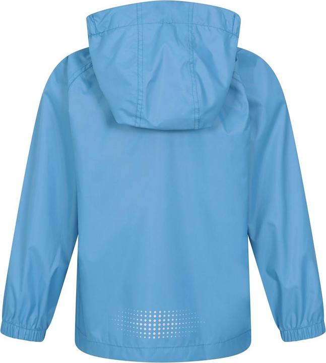 Produktbild Mountain Warehouse Pakka II Jacke wasserfest (146, 152)