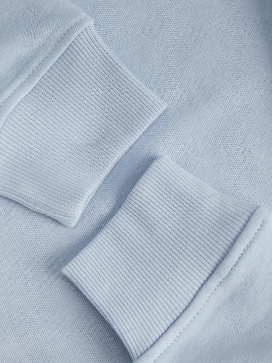 Immagine prodotto JJXX Jxmadi Reg Ls Crew Swt Noos (XS)