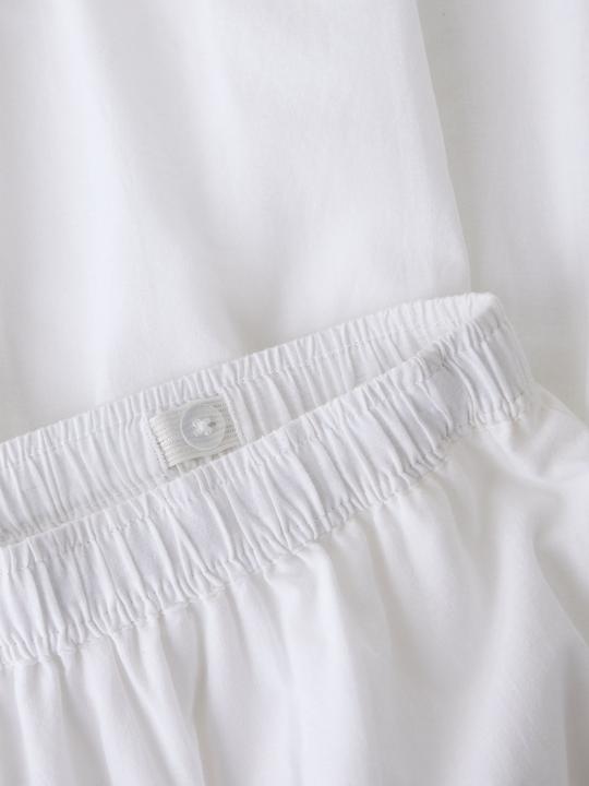 Produktbild Name it Lang Rock (134)