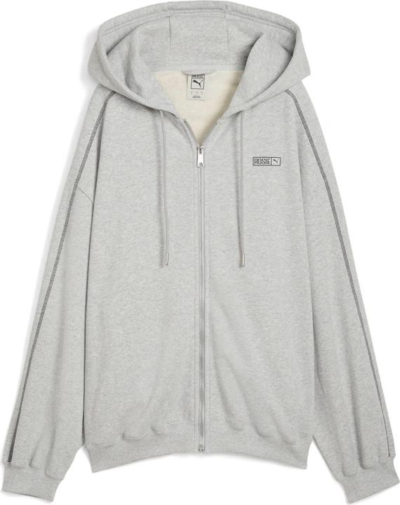 Gris
