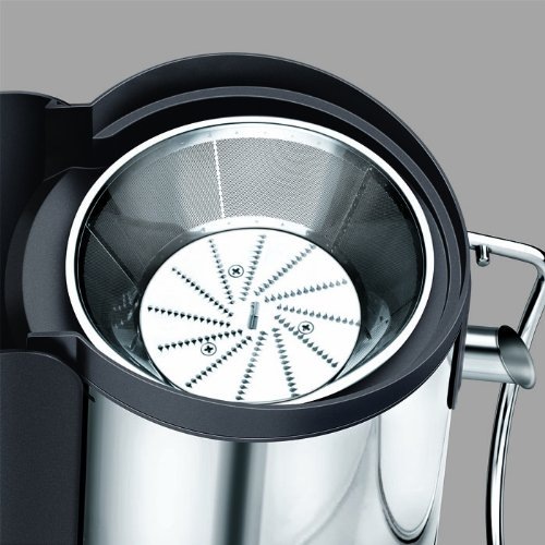 Image du produit AEG Sf1000