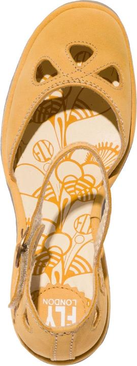 Produktbild Fly London Pumps (38)