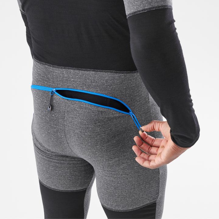 Immagine prodotto Millet Trilogy Jorasses (M)