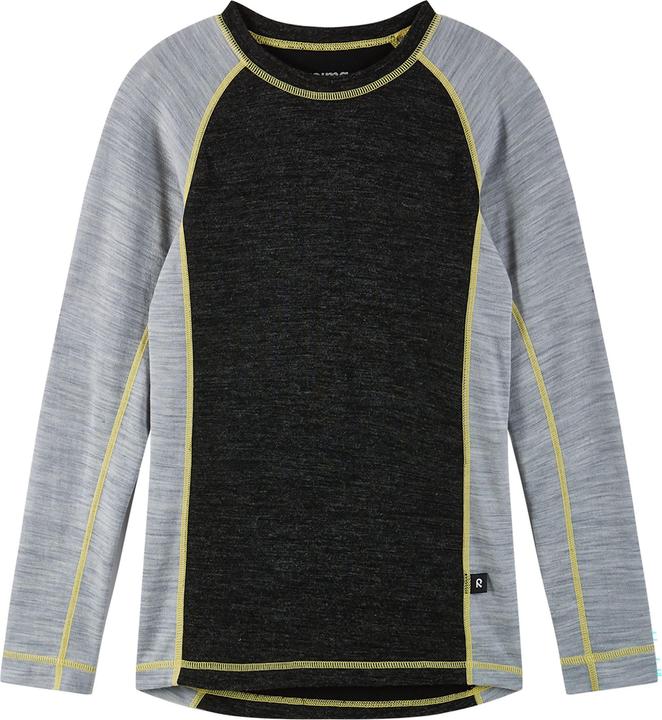 Actual product image Reima Taitoa (110)