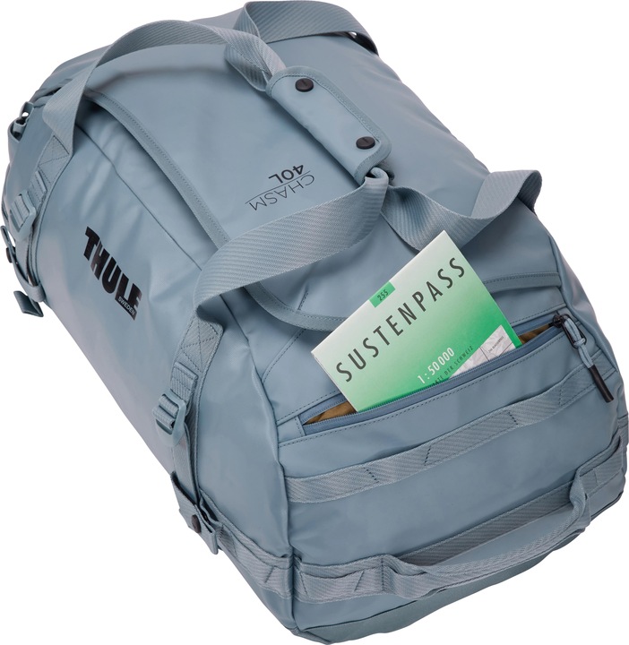 Productafbeelding Thule Chasm (40 l)