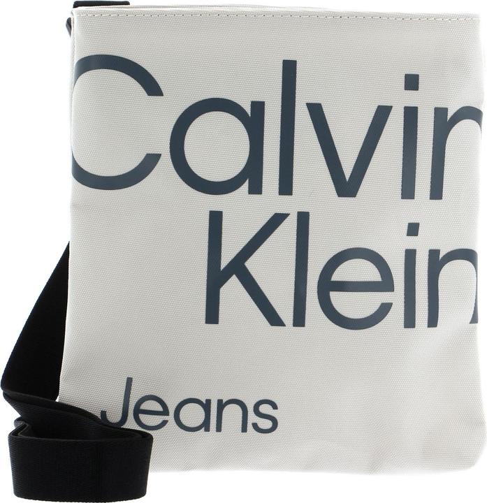 Immagine prodotto Calvin Klein CKJ Sport Essentials Flatpack18 AOP