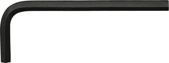 Actual product image Makita Accessories 783215-1 Hexagon socket 5/32"
