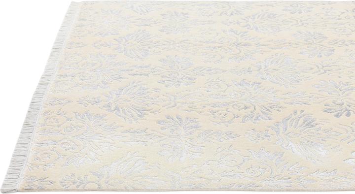 Produktbild Vidal Darya-Indian (170 x 239 cm)