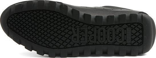 Immagine prodotto Candice Cooper 4523674 (42)