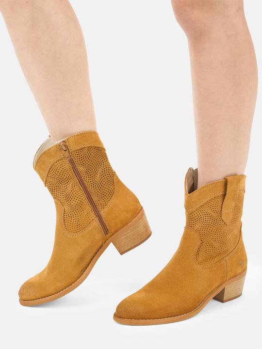 Immagine prodotto Felmini Stiefelette (38)