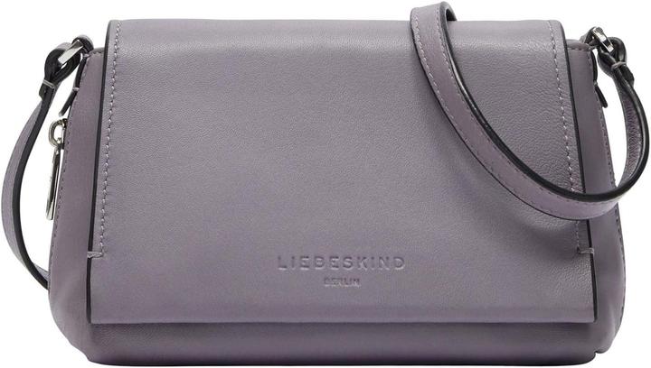 Produktbild Liebeskind Berlin Umhängetasche Hera 2158724