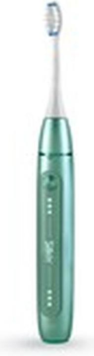 Produktbild Silk'n Schallzahnbürste Sonic You Mint (Schallzahnbürste)
