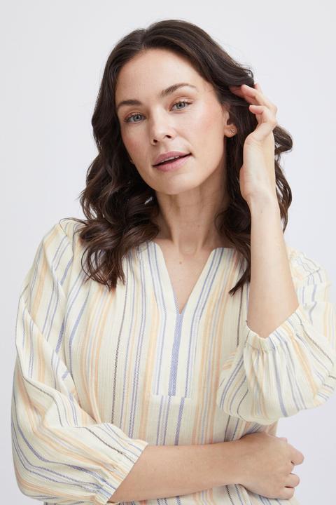 Image du produit Fransa FRNADU DR 1 20613791 (S)