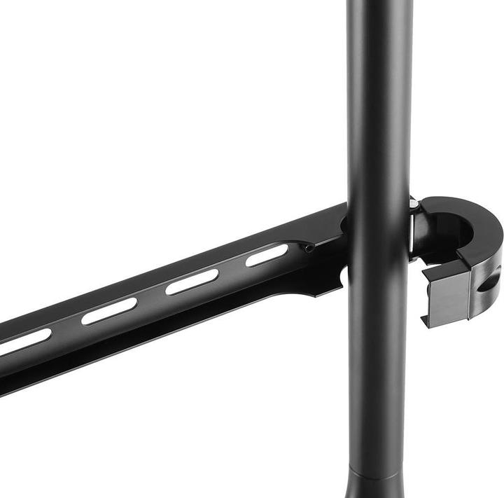 Produktbild myWall HT 28 (Universal, 70", 40 kg)