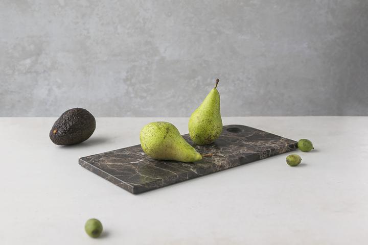 Actual product image Mette Ditmer Marble