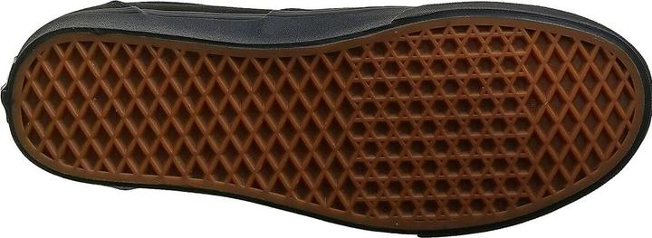 Image du produit Vans Authentique (40)