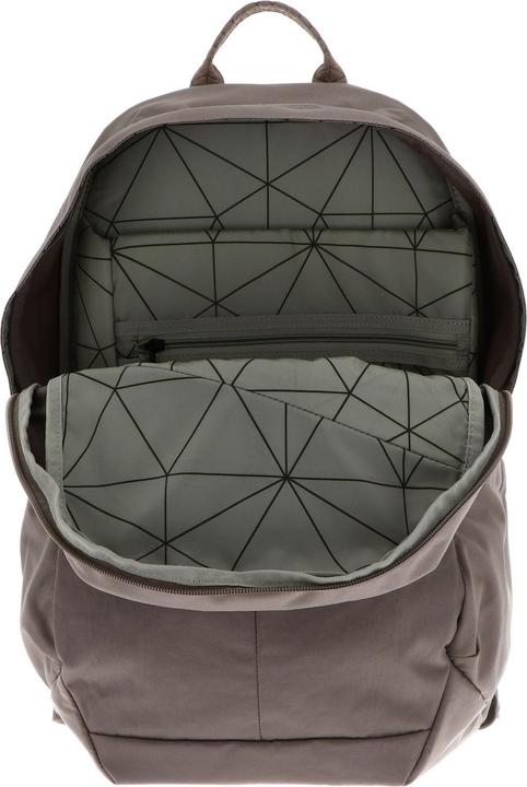 Image du produit Thule Campus Notus Backpack 22L (19.50 l)
