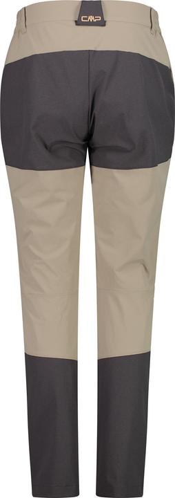 Produktbild CMP Campagnolo Stretch (XXL)