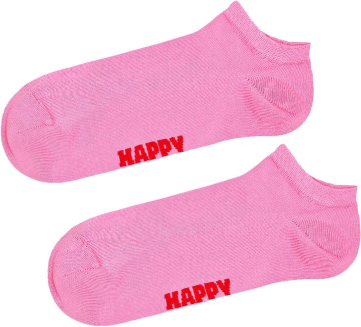 Actual product image Happy Socks Solid (pack of 3, 36 - 40)