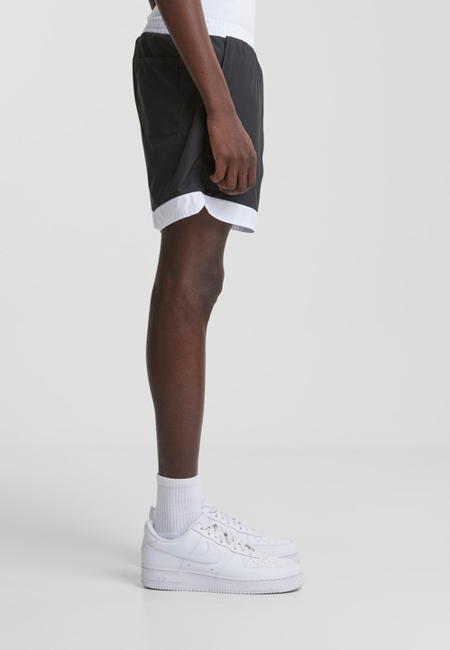 Actual product image Starter Retro shorts - 172555 (XXL)