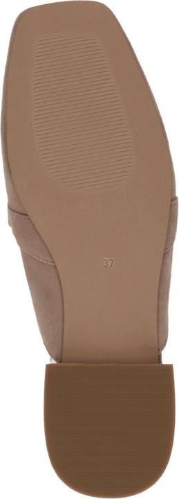Image du produit Caprice Mule (38)