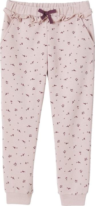 Actual product image Vertbaudet Hose (158)
