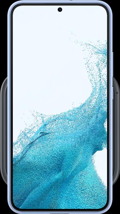 Produktbild Samsung Pad (15 W)