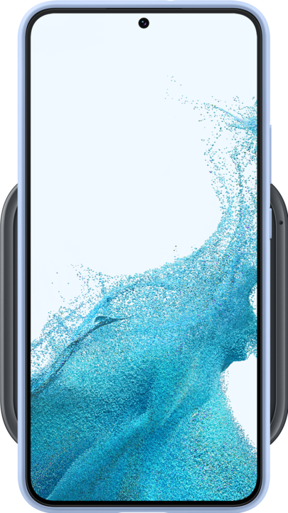 Actual product image Samsung Pad (15 W)