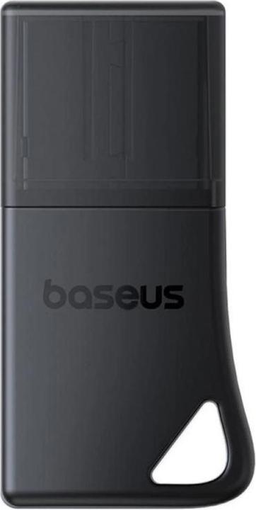 Produktbild Baseus Encok BA04+ Wireless Adapter (Sender & Empfänger)