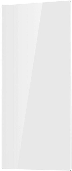 Produktbild FiiO SF-JM21/M21