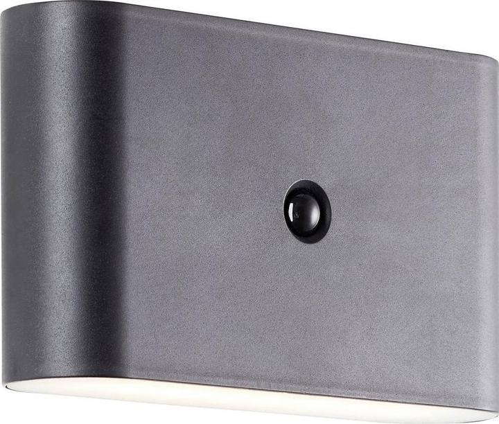 Brilliant Xino (330 lm, IP44)