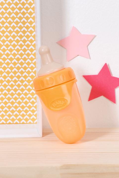 Image du produit Zapf Creation Biberon Baby born