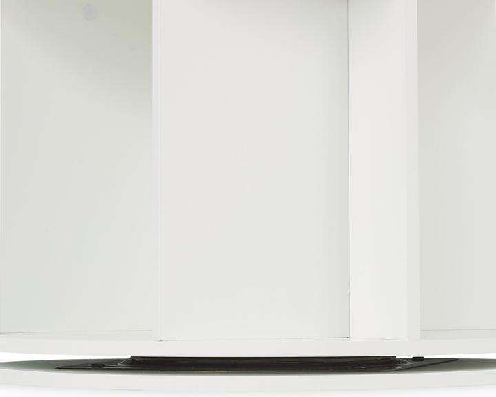 Immagine prodotto Relaxdays Kinderbücherregal (40 x 40 x 97 cm)