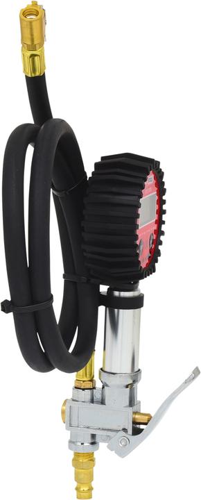 Immagine prodotto KS Tools 515.1970